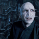 Illustration for article titled This list shows all the anagrammatic names Lord Voldemort rejected